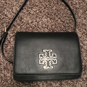 Tory Burch purse